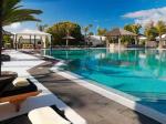 Gran Melia Salinas Hotel Picture 7
