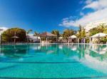Gran Melia Salinas Hotel Picture 9