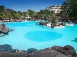 Gran Melia Salinas Hotel Picture 10