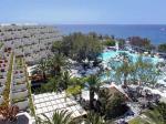 Gran Melia Salinas Hotel Picture 8
