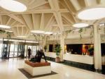 Gran Melia Salinas Hotel Picture 6