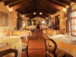 Gran Melia Salinas Hotel Picture 4