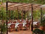 Gran Melia Salinas Hotel Picture 5