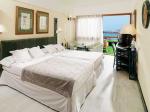 Gran Melia Salinas Hotel Picture 14