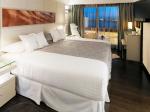 Gran Melia Salinas Hotel Picture 3