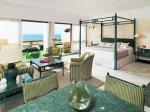Gran Melia Salinas Hotel Picture 2