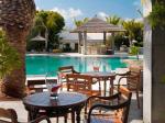 Gran Melia Salinas Hotel Picture 13