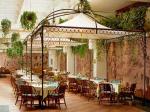 Gran Melia Salinas Hotel Picture 1