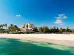 Gran Melia Salinas Hotel Picture 12
