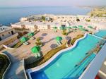 Mitsis Family Village Hotel Picture 1
