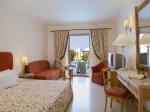 Mitsis Family Village Hotel Picture 7