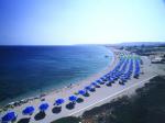 Mitsis Family Village Hotel Picture 2
