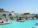 Mitsis Family Village Hotel Picture 3