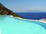 Mitsis Family Village Hotel, Kardamena Greece
