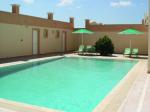 Mitsis Family Village Hotel Picture 5