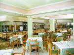 Mitsis Family Village Hotel Picture 6