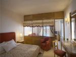 Mitsis Family Village Hotel Picture 8