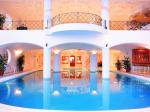 Mitsis Summer Palace Hotel Picture 1