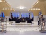 Mitsis Summer Palace Hotel Picture 2