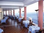 Mitsis Summer Palace Hotel Picture 3
