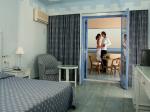 Mitsis Summer Palace Hotel Picture 4