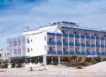 Valinakis Hotel Picture 1