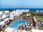 Akti Club Hotel