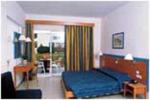 Akti Beach Club Hotel Picture 2