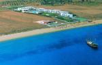 Akti Beach Club Hotel Picture 1