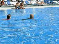 Louis Helios Beach Hotel