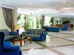 Continental Palace Hotel Picture 1