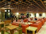 Continental Palace Hotel Picture 2