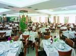 Continental Palace Hotel Picture 4