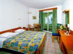 Continental Palace Hotel Picture 5