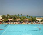 Euro Village Achilleas Hotel Picture 3