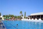 Euro Village Achilleas Hotel Picture 2