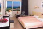 Euro Village Achilleas Hotel Picture 1