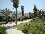 Mastichari Bay Hotel Picture 1
