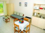 Mastichari Bay Hotel Picture 2