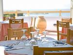 Mastichari Bay Hotel Picture 3
