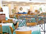 Mastichari Bay Hotel Picture 4