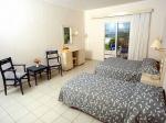 Mastichari Bay Hotel Picture 5