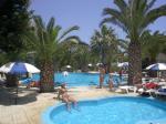 Edmark Hotel Picture 5