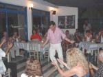 Edmark Hotel Picture 7