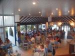 Edmark Hotel Picture 4