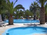 Edmark Hotel Picture 2