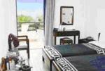 Edmark Hotel Picture 10