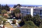 Edmark Hotel Picture 1