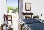 Edmark Hotel Picture 0