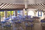 Edmark Hotel Picture 8